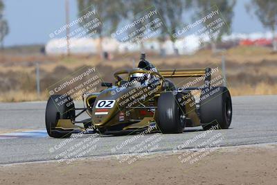 media/Oct-14-2023-CalClub SCCA (Sat) [[0628d965ec]]/Group 3/Qualifying/